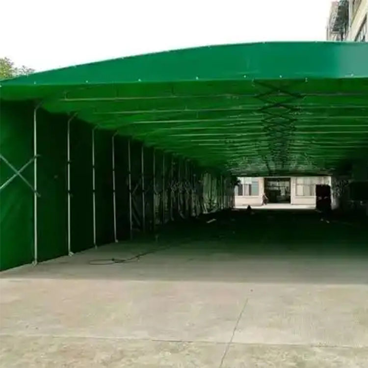 大理市工程案例