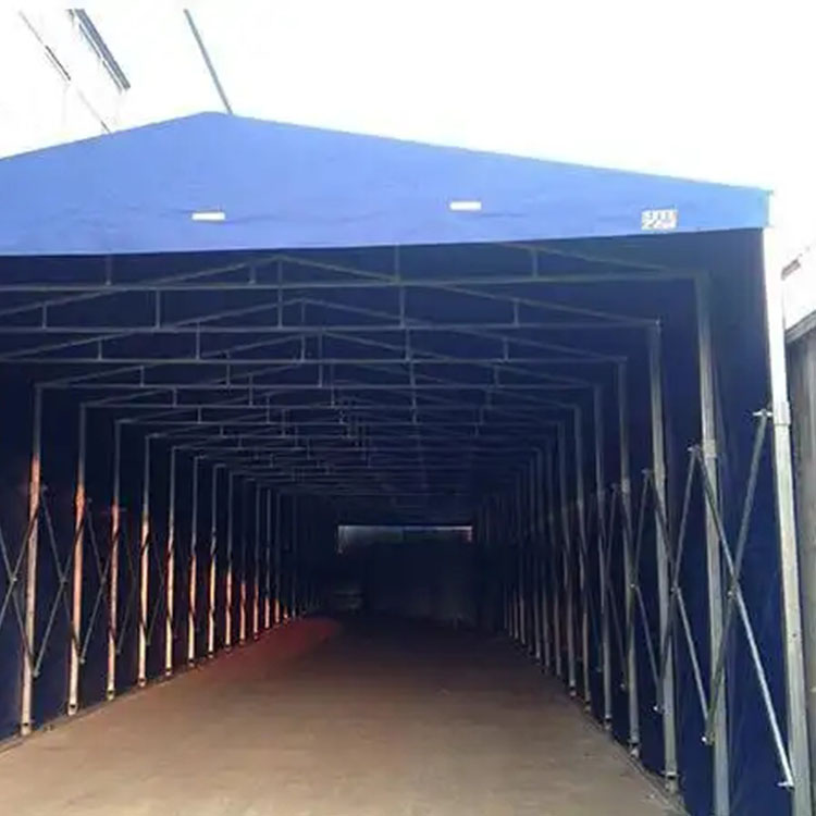 大理市工程案例