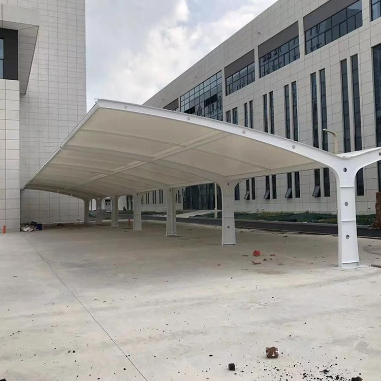 大理市工程案例